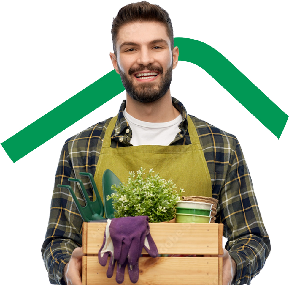 Installation Système Arrosage